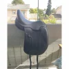 Selle de dressage DTA