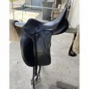 selle de dressage EQUILINE