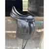 Selle de dressage Equipe
