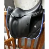 Selle de dressage Equipe Emporio