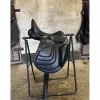 Selle de dressage Eric Thomas Fitter
