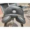 Selle de dressage Fairfax