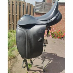 Selle de dressage Fairfax