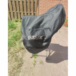 Selle de dressage Fairfax