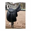 Selle de Dressage Forestier - Aachen I