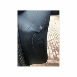 Selle de Dressage Forestier - Aachen I