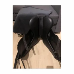 Selle de Dressage Forestier - Aachen I