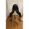 Selle de dressage Forestier
