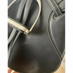Selle de dressage Fouganza