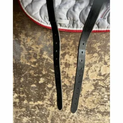 selle de dressage gbs