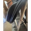 Selle de dressage Hermès