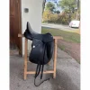 Selle de dressage Isabell Werth