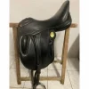 Selle de dressage Jean Luc Maurel 18’