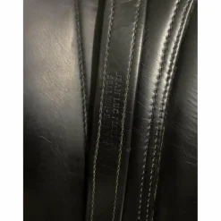 Selle de dressage Jean Luc Maurel 18’