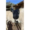 Selle de dressage Jean-Luc Maurel