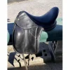 selle de dressage jorges canaves