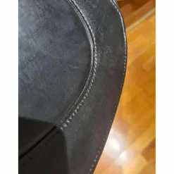SELLE DE DRESSAGE KINGSLEY