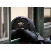 Selle de dressage KM worldriding