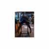selle de dressage Loreak 17"5