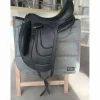 Selle de dressage Makila Harmonie S - Devoucoux