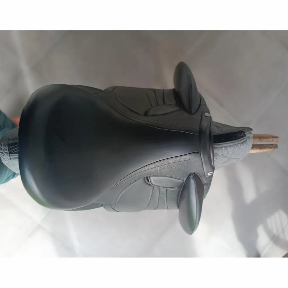 Selle de dressage Makila Harmonie S - Devoucoux