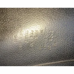 Selle de dressage Makila Devoucoux