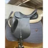 selle de dressage passier 17’