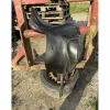 Selle de Dressage Passier & Sohn Hannover