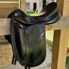 Selle de dressage Prestige X Fouilloux