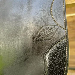 Selle de dressage Prestige X Fouilloux