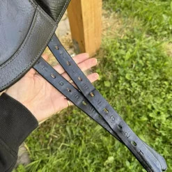 Selle de dressage Prestige X Fouilloux