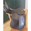 Selle de dressage Prestige
