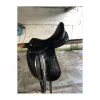 Selle de dressage Prestige