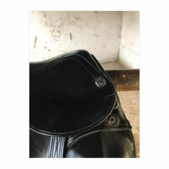 Selle de dressage Prestige