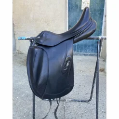 Selle de dressage Prestige Venus K