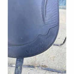 Selle de dressage Prestige Venus K