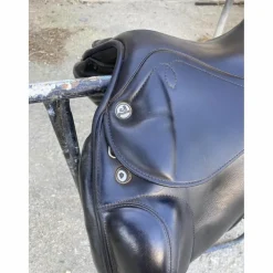 Selle de dressage Prestige Venus K