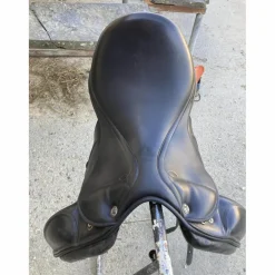 Selle de dressage Prestige Venus K