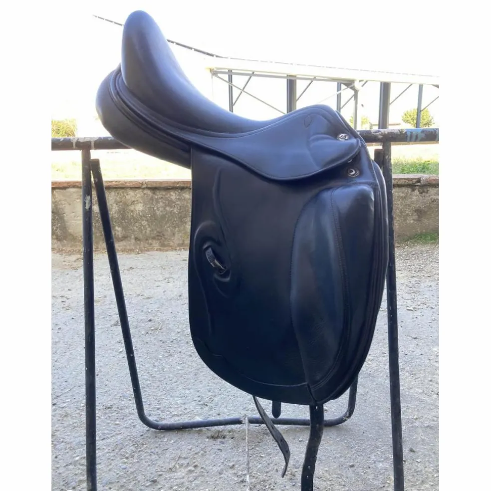 Selle de dressage Prestige Venus K
