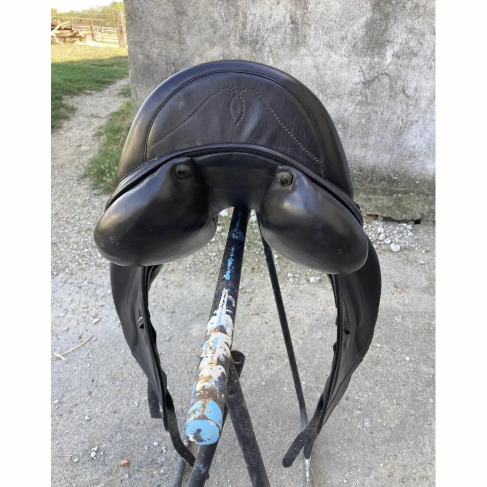 Selle de dressage Prestige Venus K