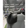 selle de dressage prestige