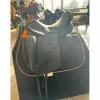 Selle de Dressage prestige X Helen
