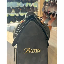 Selle de Dressage prestige X Helen