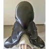 Selle de dressage Prestige Helen K