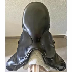 Selle de dressage Prestige Helen K