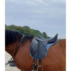 Selle de dressage Prestige Helen K