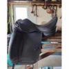 Selle de dressage Prestige
