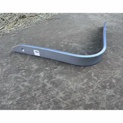 Selle de Dressage PRO IKONIC