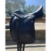 Selle de dressage Équipe