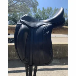 Selle de dressage Équipe